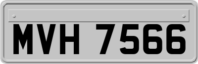 MVH7566