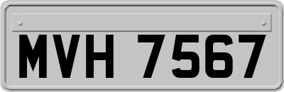 MVH7567