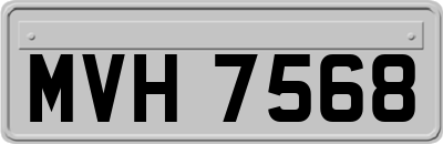 MVH7568
