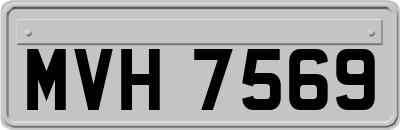 MVH7569