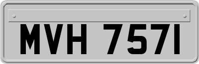 MVH7571