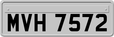 MVH7572