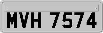 MVH7574
