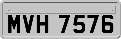 MVH7576
