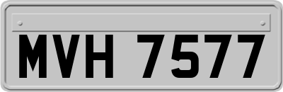 MVH7577