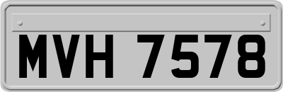 MVH7578