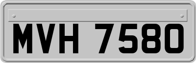 MVH7580