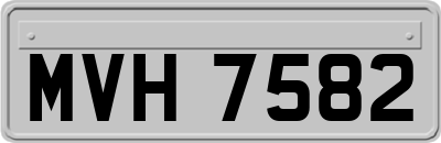 MVH7582