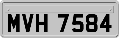 MVH7584