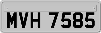 MVH7585