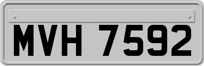 MVH7592