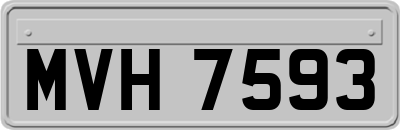 MVH7593