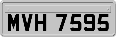 MVH7595