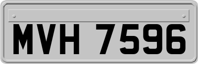 MVH7596