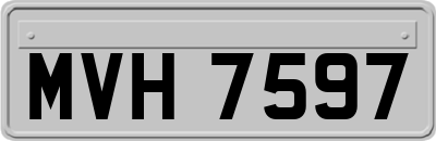 MVH7597