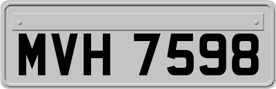 MVH7598