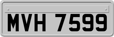 MVH7599
