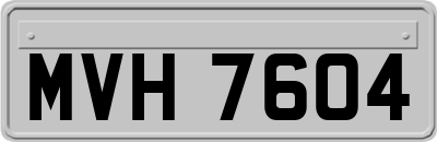 MVH7604
