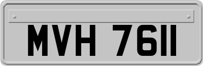 MVH7611