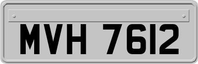 MVH7612