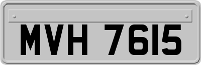 MVH7615