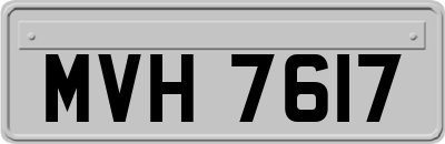 MVH7617