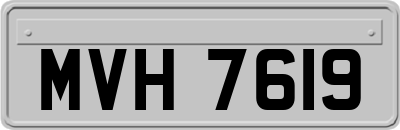MVH7619