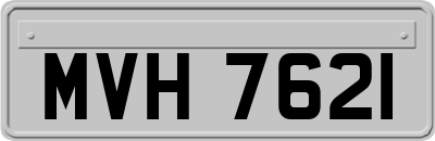 MVH7621