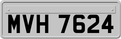 MVH7624