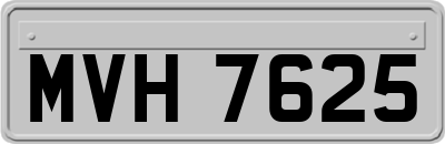 MVH7625