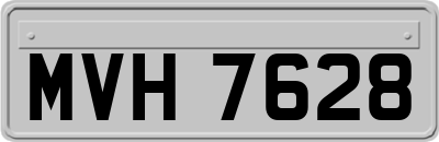 MVH7628