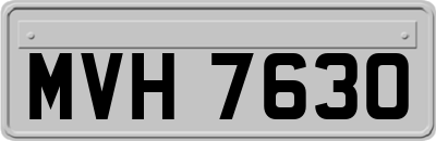 MVH7630