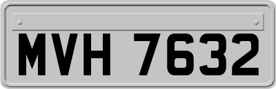 MVH7632