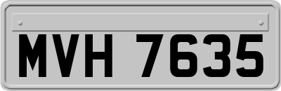MVH7635