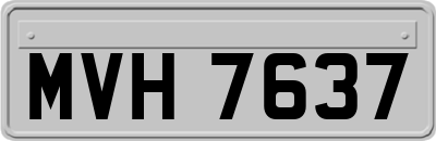 MVH7637