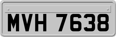 MVH7638