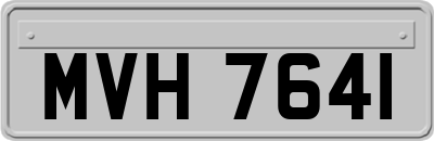 MVH7641