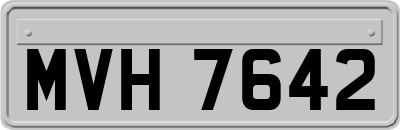 MVH7642