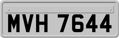 MVH7644