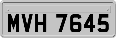 MVH7645