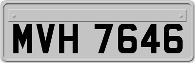 MVH7646