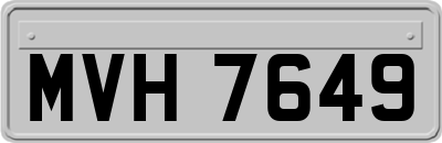 MVH7649
