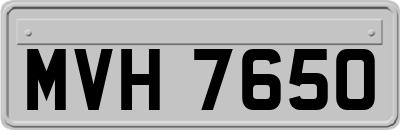 MVH7650