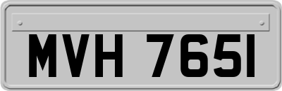 MVH7651