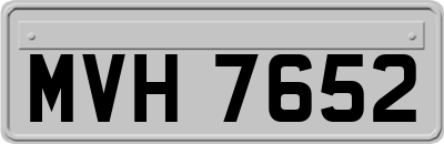 MVH7652