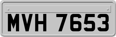 MVH7653