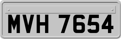 MVH7654