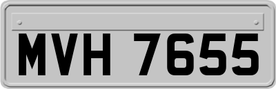 MVH7655