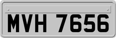 MVH7656