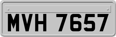 MVH7657